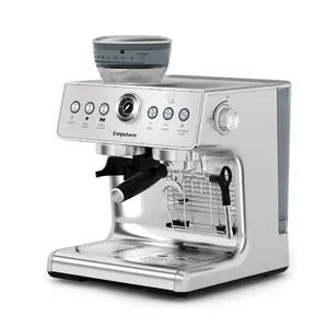 Kolaylık mağaza kahve makinesi makinesi bakla kahve makinesi otel odaları için otel odaları için kahve makinesi