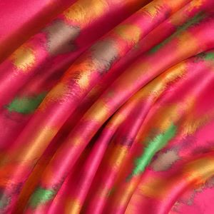 Premium Printed Fabric For Women Fashion Wear Designer <b>Garments</b> Boutique Collection And Modern Textile Fashion Wear Textile Line - Product Image 4
