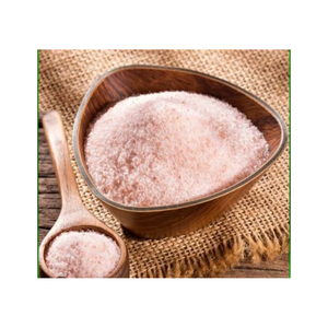 เกลือหินธรรมชาติคุณภาพสูง เกรดอาหาร ผงแร่ธาตุเข้มข้น สำหรับตลาดโลก - Product Image 5