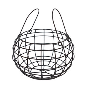 Panier à fruits tendance en métal plaqué argent, design élégant, idéal pour la décoration de la maison, les mariages et les fêtes, panier de service - Product Image 5