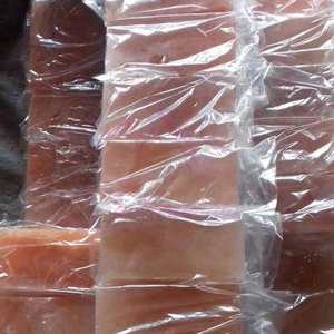 Baldosas de Sal del Himalaya Duraderas, Hechas a Mano, Baldosas de Sal del Himalaya Pura para Espacios de Bienestar - Product Image 3