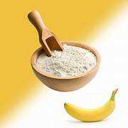 Polvo de plátano orgánico natural, extracto de hierbas, polvo de fruta de plátano - Product Image 5