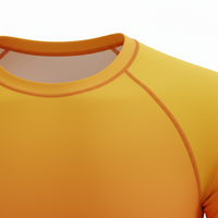 Maillot de compression personnalisé imprimé pour hommes, femmes et enfants, MMA, BJJ, Jiu-Jitsu, entraînement sans kimono, sublimation, durable, vente en gros