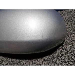 กระจกมองข้างมือสองสำหรับรถยนต์ Elantra รุ่น 876102H5002R - Product Image 2