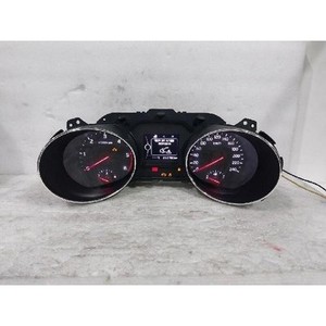 Panel de Instrumentos Usado OEM 94005A9500 para Carnival Grand Carnival III 2014-2018 - Product Image 1