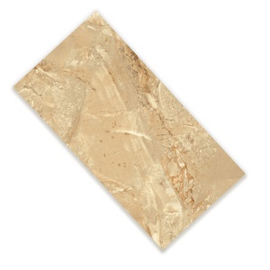 Azulejos de Porcelana para Interiores de Centros Comerciales, Serie Full Body, 600x1200 mm, 60x120, para Uso Comercial - Product Image 4