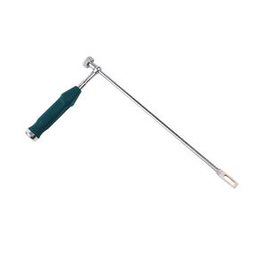 Kit orthopédique Dentavex : Implants cervicaux Peek, cage lombaire de type balle en acier inoxydable TLIF et jeu de vis canulées pour colonne vertébrale - Product Image 5