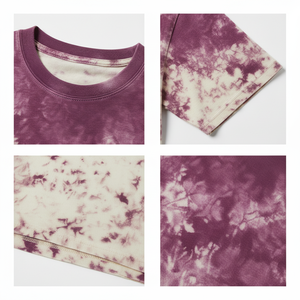 T-shirt décontracté pour homme en coton 100% de haute qualité, écologique, respirant, à col rond, coupe classique, avec impression par sublimation - Product Image 5