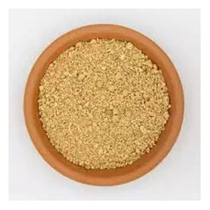 Venta al por mayor de harina de soja de alta proteína para alimentación animal (cerdos y aves) - Product Image 2