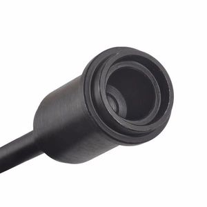MT042070 Attrezzo per Riparazione Auto, Chiave per Perni di Ancoraggio Corti - Product Image 3
