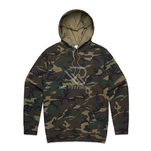 เสื้อฮู้ดโอเวอร์ไซส์พิมพ์ลายนูน 3 มิติ แบบกำหนดเองสำหรับผู้ชาย ขายส่ง OEM พร้อมโลโก้พิมพ์โฟม - Product Image 5