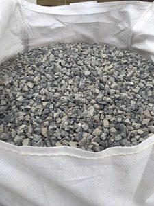 หินก่อสร้างคุณภาพสูง / หินสำหรับงานก่อสร้าง ภาษีต่ำ หลายขนาด ราคาขายส่ง - หินบด - หินรวม - Product Image 5