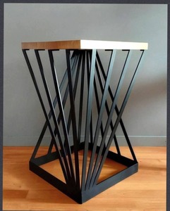 Wholesale Modern Gold Metal Side <b>Table</b> <b>Marble</b> Top Luxury Bedroom Furniture Elegant Modern <b>Bedside</b> <b>Table</b> Gold Metal Frame White - Product Image 3