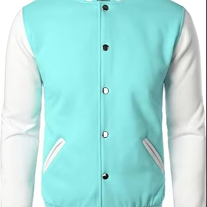 Men's <b>Varsity</b> <b>Jacket</b> <b>Kids</b> <b>varsity</b> <b>jacket</b> - Product Image 1