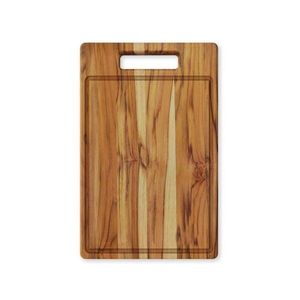 Fournisseur de planches à découper en bois artisanales de qualité supérieure, forme personnalisée, style moderne, écologiques, compatibles lave-vaisselle, vente en gros - Product Image 3