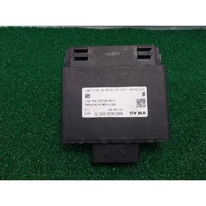 ECUs y Módulos de Computación Usados A5 8K0959663B - Product Image 1