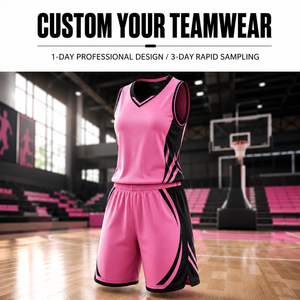 Uniformes de la Liga de Baloncesto, Camiseta y Pantalones Cortos Personalizados para Equipos, Ropa Deportiva Sublimada de Alto Rendimiento - Product Image 2