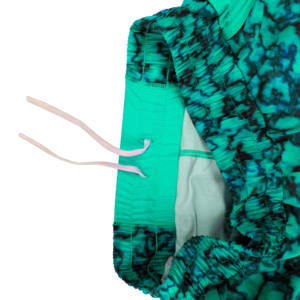 Pantalones Cortos de Muay Thai, MMA, Boxeo y Kickboxing de Alta Calidad, Unisex, con Logotipo Personalizado, Servicio OEM, Ropa de Artes Marciales para Hombres y Mujeres - Product Image 6