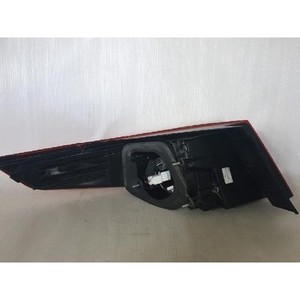 ชุดไฟท้ายขวา Optima ของแท้ มือสอง รุ่น 924022T000 - Product Image 4