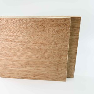 Especificaciones de madera contrachapada de encofrado de 12mm 4x8 Madera contrachapada de <span class=keywords><strong>cedro</strong></span> Revestimiento Peso 18mm Madera contrachapada - Product Image 2