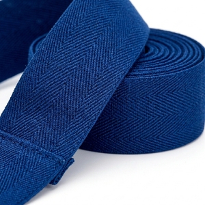 Unisex Wrist Support Hand Wraps Cotton Hand Wraps With Double Ring Closure Breathable Guard For <b>Weight</b> Lifting Strength <b>Training</b> - Product Image 6