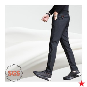 Pantalon เท hommes E - Product Image 1