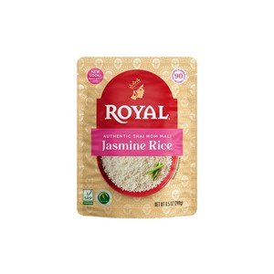 ข้าวหอมมะลิบราซิลคุณภาพสูง ข้าวหอมพรีเมียมสำหรับการส่งออกทั่วโลกและอุตสาหกรรมบริการอาหาร - Product Image 5