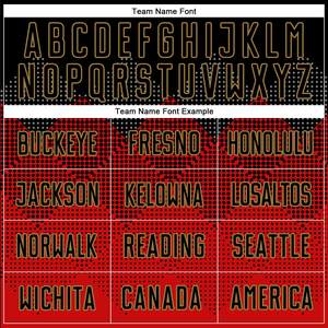 Uniforme de Fútbol Deportivo de Fabricación Propia, Color Personalizado, Uniforme de Fútbol de Alta Calidad para Adultos - Product Image 4