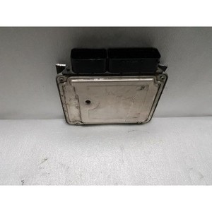 ECUs y Módulos de Computación Usados para Passat 03L906018PK - Product Image 4