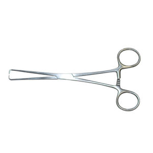 เครื่องมือผ่าตัดทางการแพทย์ คีมจับมดลูก คีมอลิซ ยี่ห้อ Grip Surgical - Product Image 2