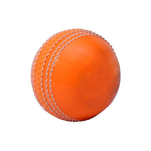 Cricket Bat & <b>Ball</b> Set-Customizable Size & Color Eco-Friendly Light Weight for Professional <b>Training</b> Outdoor Use - Product Image 2