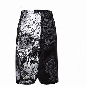 Pantalones Cortos de MMA para Hombre de Alta Calidad, Personalizables, Cintura Elástica Media, Color Sólido, Ecológicos, de Secado Rápido, Transpirables, Ajuste Holgado, OEM - Product Image 2