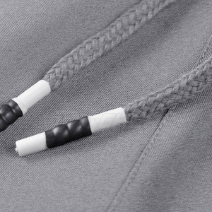 Chándal para Hombre de Talla Personalizada Más Popular, Chándal para Hombre de Nuevo Estilo Hecho a Medida, Chándal para Hombre con Color Personalizado - Product Image 5