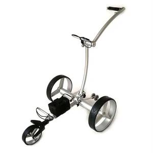 WAQAR INDUSTRY Electric Go/F Cart with <b>Remote</b> Control for Men-Adult Use Model NM/0049 - Product Image 5