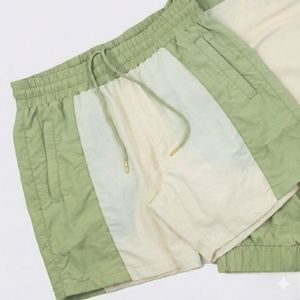 Material 100% Polyester Style Casual Technics Printed High Quality Design Customized Men's <b>Wind</b> <b>Breaker</b> Set By RIVIAN ATLANTIC - Product Image 5