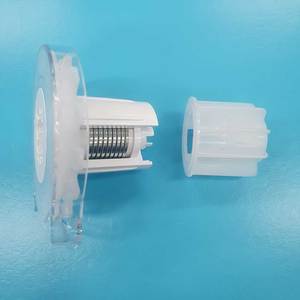 [UNITNS] STS C&B Clutch for Roller Combi Zebra Blinds CCH-004 <b>Window</b> <b>Shade</b> Component Accessory Manual Control Set - Product Image 1