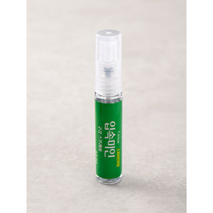 Daiso สเปรย์ปากปากปาก ipsokmiin จากเกาหลี - Product Image 1