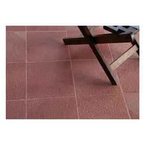 Elegante Piedra Arenisca Roja de Agra para Decoración Interior Contemporánea y Soluciones de Superficie Arquitectónicas - Product Image 3