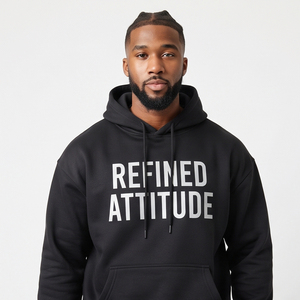 100% <b>Polyester</b> <b>Tracksuit</b> Set Men Athletic Sportswear Training <b>Polyester</b> <b>Tracksuits</b> Winter 100% <b>Polyester</b> Printed Hoodie Pants - Product Image 3