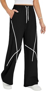 High quality <b>men</b> athletic track <b>pants</b> quick dry gym fitness training jogger oem service - Product Image 6