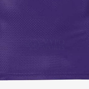 Maillot de football américain personnalisé professionnel, léger, respirant, écologique, tissu extensible doux pour l'entraînement - Product Image 5