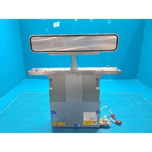Vanne à opercule V-TEX V-TEX2 - Product Image 1
