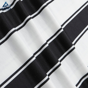 Camiseta Polo Sublimada para Hombre, Transpirable y Elegante, Diseño Casual 100% Poliéster Tejido, Nueva Colección 2026 - Product Image 6