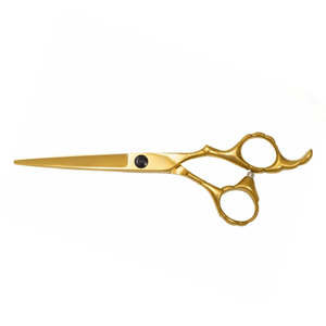 10pcs Home Use Hairdressing Scissors Kit <b>Hair</b> <b>Clipper</b> Thinning Cutting Scissors <b>Hair</b> Scissor Set For Barber - Product Image 5