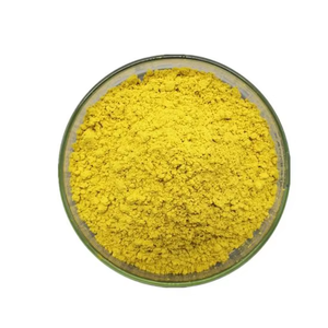 OEM/ODM Bulk Supply Premium Berberine <b>Extract</b> 95% 100% Pure and Natural Berberine <b>Extract</b> Powder at Wholesale from India - Product Image 5