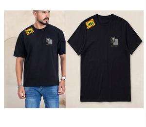 Quick Dry t Shirt Polyester Men <b>Plain</b> Custom Blank t Shirt Printing <b>Tshirts</b> White Sublimation Polyester Quick Dry T-shirts - Product Image 2