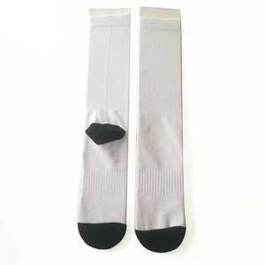 Custom cotton <b>socks</b> whole sale <b>socks</b> manufacturer - Product Image 6