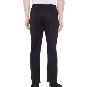 Pantalon d'entraînement sur mesure pour homme, avec logo personnalisé, pour usage extérieur, vêtements de sport personnalisés, pantalon décontracté respirant pour homme - Product Image 5