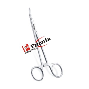 Instrumentos veterinarios Speculum para uso educativo Acero inoxidable fabricado en alta calidad - Product Image 5