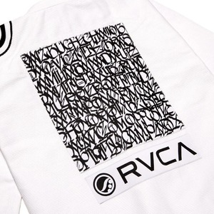 Nuevo Modelo Personalizado de Alta Calidad, Gi de Jiu Jitsu Brasileño para Luchador, 460 GSM, Lote Shoyorol # 105 Conjuntos 100% Algodón Lavado en el Lavadero - Product Image 5